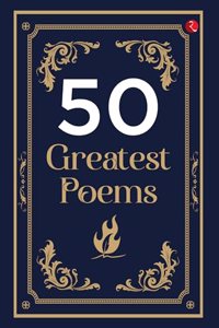 50 Greatest Poems