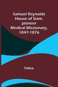 The Orchid Album, (Volume II); Comprising Coloured Figures and Descriptions of New, Rare, and Beautiful Orchidaceous Plants