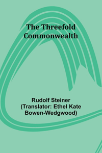 Threefold Commonwealth