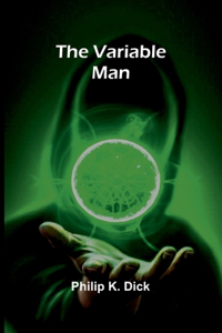 Variable Man