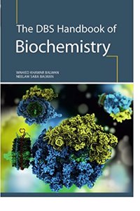 Handbook of Biochemistry