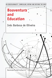 Boaventura and Education