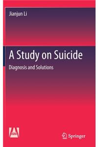 Study on Suicide