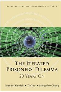 Iterated Prisoners' Dilemma, The: 20 Years on