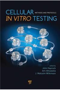 Cellular in Vitro Testing