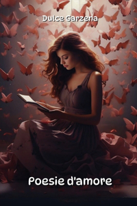 Poesie d'amore