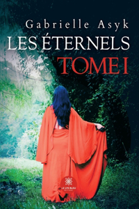 Les Éternels