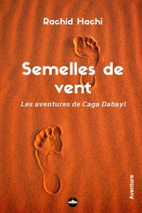 Semelles de vent