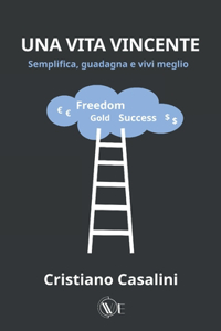 Vita Vincente