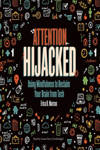 Attention Hijacked