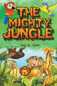 Mighty Jungle