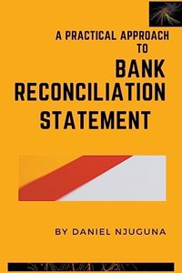 Practical Approach To Bank Reconciliation Statement