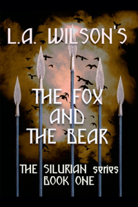 Fox and the Bear