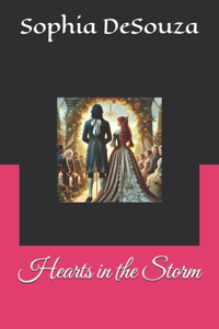 Hearts in the Storm