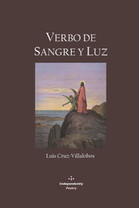 Verbo de Sangre y Luz