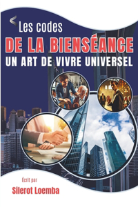 Les codes de la bienséance