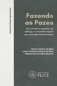 Fazendo as Pazes