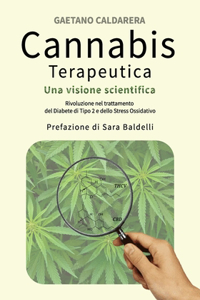 Cannabis Terapeutica