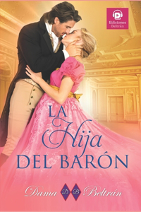 hija del Barón
