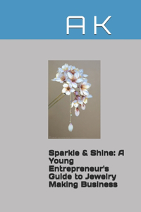 Sparkle & Shine