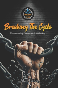Breaking the Cycle