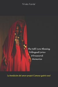 The Self-Love Blessing