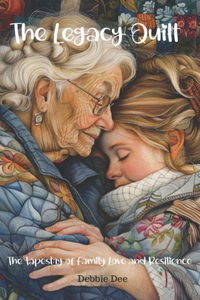 Legacy Quilt