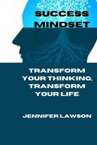 Success Mindset