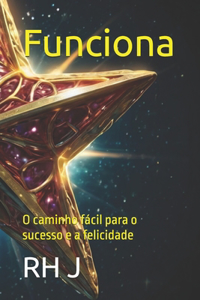 Funciona