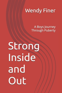 Strong Inside and Out