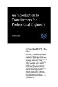 Introduction to Transformers for Professional Engineers