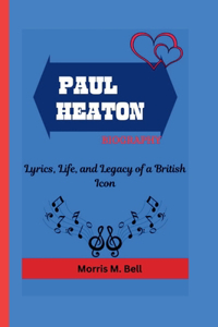 Paul Heaton Biography