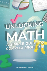 Unlocking Math