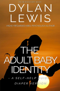 Adult Baby Identity