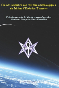 Clés de compréhension et repères chronologiques du Schéma d'Évolution Terrestre