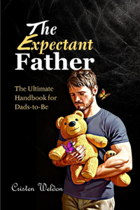The Expectant Father