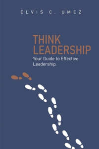 Think Leadership