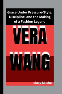 Vera Wang