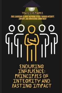 Enduring Influence