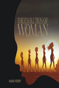 Evolution of Woman