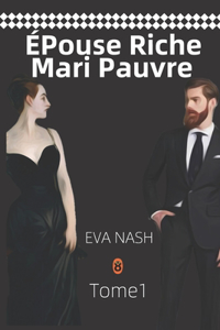 ÉPouse Riche Mari Pauvre