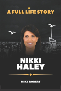 Nikki Haley