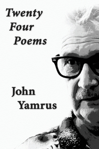 Twenty Four Poems
