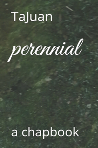 perennial