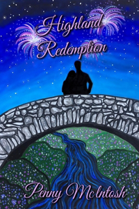 Highland Redemption