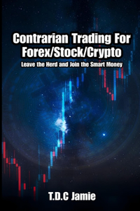 Contrarian Trading For Forex/Stock/Crypto