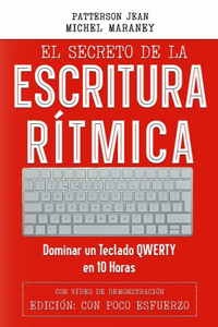 El Secreto de la Escritura Rítmica