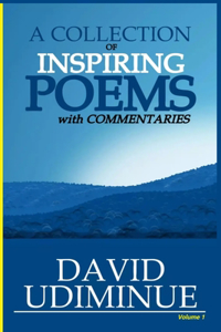 Collection Of Inspiring Poems