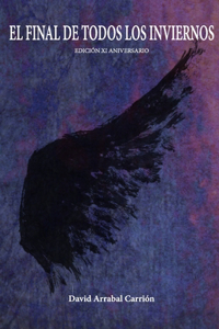 El final de todos los inviernos