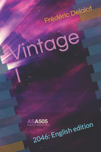 Vintage I